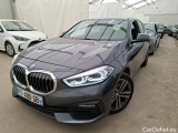  Bmw  Serie 1 BMW Série 1 / 2019 / 5P / Berline 1.5 118I DKG7 Business Design 