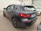  Bmw  Serie 1 BMW Série 1 / 2019 / 5P / Berline 1.5 118I DKG7 Business Design #2