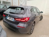  Bmw  Serie 1 BMW Série 1 / 2019 / 5P / Berline 1.5 118I DKG7 Business Design #3