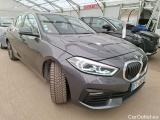  Bmw  Serie 1 BMW Série 1 / 2019 / 5P / Berline 1.5 118I DKG7 Business Design #4