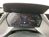  Bmw  Serie 1 BMW Série 1 / 2019 / 5P / Berline 1.5 118I DKG7 Business Design #6