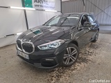  Bmw  Serie 1 BMW Série 1 / 2019 / 5P / Berline 116i Business Design 