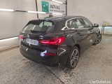  Bmw  Serie 1 BMW Série 1 / 2019 / 5P / Berline 116i Business Design #3