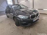  Bmw  Serie 1 BMW Série 1 / 2019 / 5P / Berline 116i Business Design #4