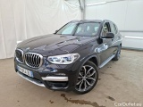  Bmw  X3 BMW  / 2017 / 5P / SUV xDrive30e 292ch xLine BVA8 