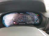  Bmw  X3 BMW  / 2017 / 5P / SUV xDrive30e 292ch xLine BVA8 #6