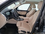  Bmw  X3 BMW  / 2017 / 5P / SUV xDrive30e 292ch xLine BVA8 #8