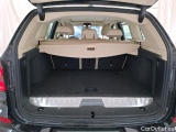  Bmw  X3 BMW  / 2017 / 5P / SUV xDrive30e 292ch xLine BVA8 #10