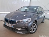  Bmw  Serie 2 Série 2 Active Tourer 225 xe Luxury Line 1.5 225CV BVA6 E6dT 