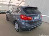  Bmw  Serie 2 Série 2 Active Tourer 225 xe Luxury Line 1.5 225CV BVA6 E6dT #2