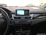  Bmw  Serie 2 Série 2 Active Tourer 225 xe Luxury Line 1.5 225CV BVA6 E6dT #7