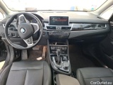  Bmw  Serie 2 Série 2 Active Tourer 225 xe Luxury Line 1.5 225CV BVA6 E6dT #5