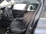  Bmw  Serie 2 Série 2 Active Tourer 225 xe Luxury Line 1.5 225CV BVA6 E6dT #8