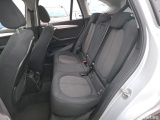  Bmw  X1 Série  sDrive18i Lounge 1.5 140CV BVA7 E6dT #9