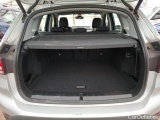 Bmw  X1 Série  sDrive18i Lounge 1.5 140CV BVA7 E6dT #10