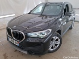  Bmw  X1 Série  xDrive 25 e Lounge 1.5 220CV BVA6 E6d 