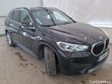  Bmw  X1 Série  xDrive 25 e Lounge 1.5 220CV BVA6 E6d #4