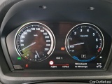  Bmw  X1 Série  xDrive 25 e Lounge 1.5 220CV BVA6 E6d #6