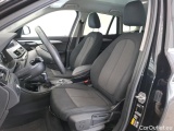  Bmw  X1 Série  xDrive 25 e Lounge 1.5 220CV BVA6 E6d #8