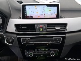  Bmw  X1 Série  xDrive 25 e Lounge 1.5 220CV BVA6 E6d #7