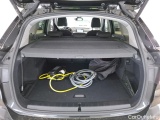  Bmw  X1 Série  xDrive 25 e Lounge 1.5 220CV BVA6 E6d #10