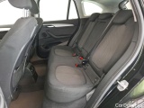  Bmw  X1 Série  xDrive 25 e Lounge 1.5 220CV BVA6 E6d #9
