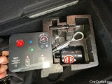  Bmw  X1 Série  xDrive 25 e Lounge 1.5 220CV BVA6 E6d #11