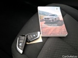  Bmw  X1 Série  xDrive 25 e Lounge 1.5 220CV BVA6 E6d #13