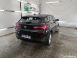  Bmw  X2 Série  sDrive 16d Lounge 1.5 115CV BVA7 E6d #3