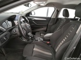  Bmw  X2 Série  sDrive 16d Lounge 1.5 115CV BVA7 E6d #8