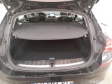  Bmw  X2 Série  sDrive 16d Lounge 1.5 115CV BVA7 E6d #10