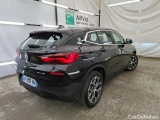 Bmw  X2 Série  sDrive 18i Lounge 1.5 135CV BVM6 E6d #3