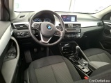  Bmw  X2 Série  sDrive 18i Lounge 1.5 135CV BVM6 E6d #5