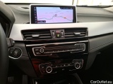  Bmw  X2 Série  sDrive 18i Lounge 1.5 135CV BVM6 E6d #7