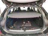  Bmw  X2 Série  sDrive 18i Lounge 1.5 135CV BVM6 E6d #10