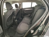  Bmw  X2 Série  sDrive 18i Lounge 1.5 135CV BVM6 E6d #9