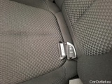  Bmw  X2 Série  sDrive 18i Lounge 1.5 135CV BVM6 E6d #13