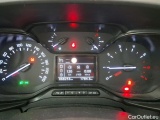  Citroen  Berlingo  Live XL 1.2 PureTech 110CV BVM6 E6d #6
