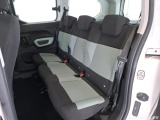  Citroen  Berlingo  Live XL 1.2 PureTech 110CV BVM6 E6d #9