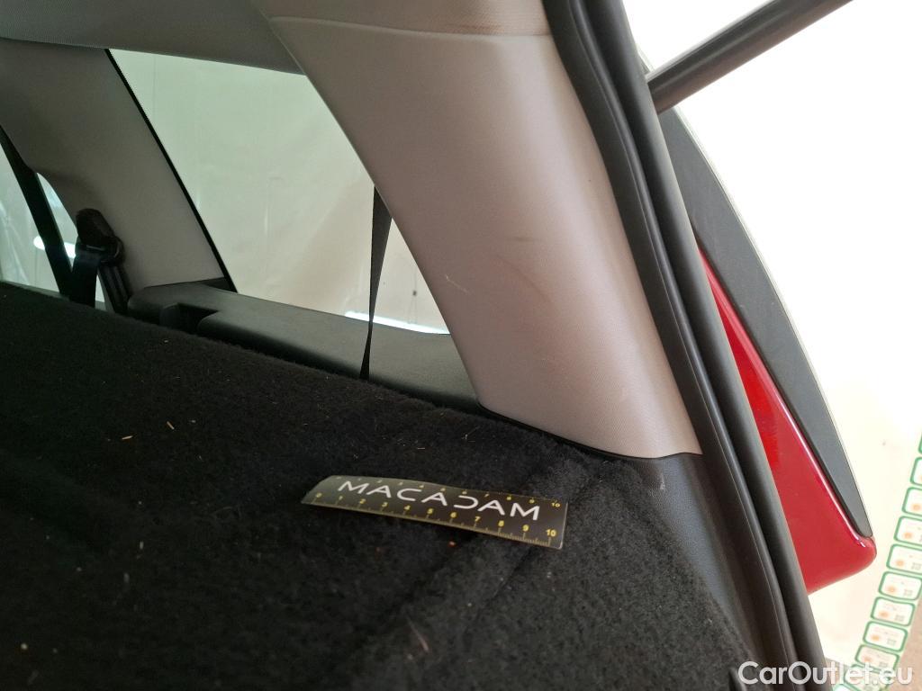  Citroen  C4 Grand Picasso /Spacetourer Business + 1.5 BlueHDi 130CV BVA8 7 Sieges E6dT #9