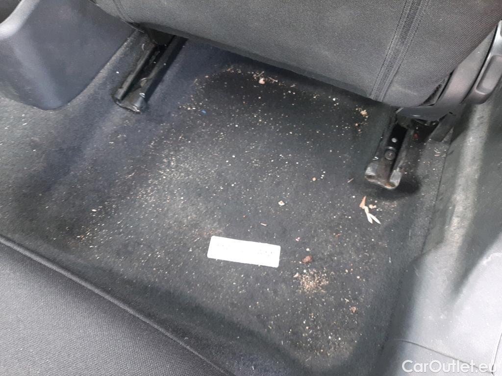  Citroen  C3  Feel 1.2 PureTech 110CV BVM6 E6dT #18