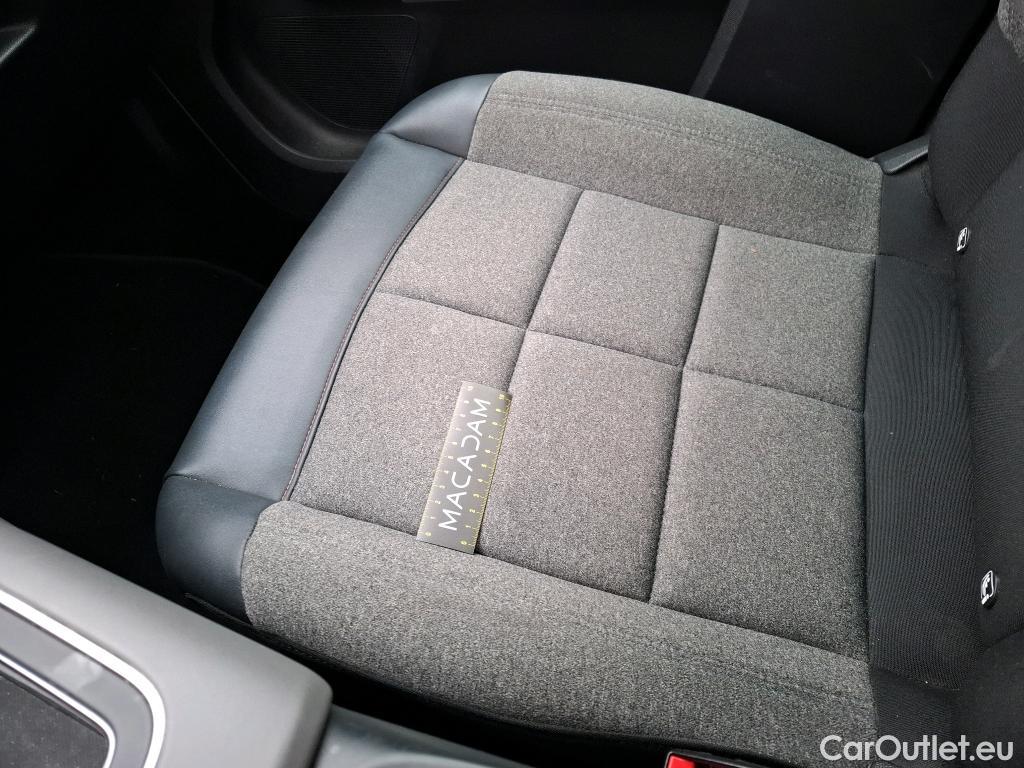  Citroen  C5  Aircross Business 1.5 BlueHDi 130CV BVA8 E6dT #8