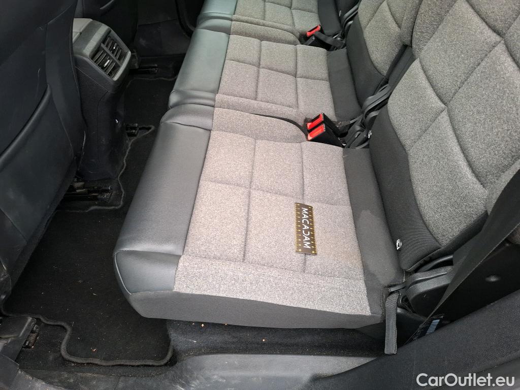  Citroen  C5  Aircross Business 1.5 BlueHDi 130CV BVA8 E6dT #10