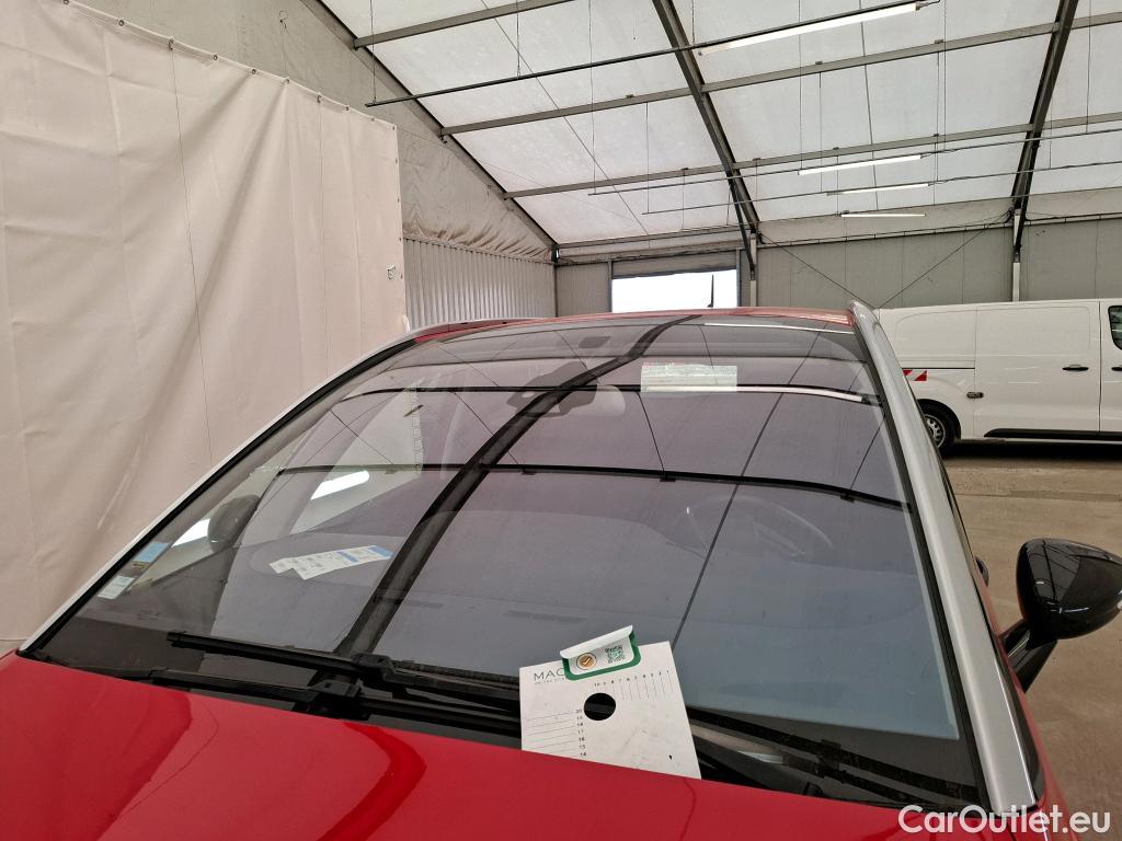  Citroen  C4 Grand Picasso /Spacetourer Business + 1.5 BlueHDi 130CV BVA8 7 Sieges E6dT #16