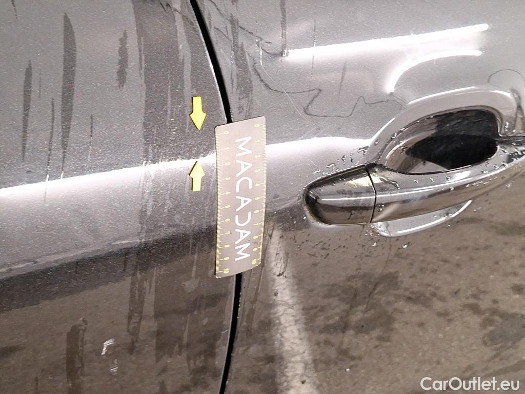  Citroen  C3  Aircross Shine Business 1.5 BlueHDi 100CV BVM6 E6dT #34