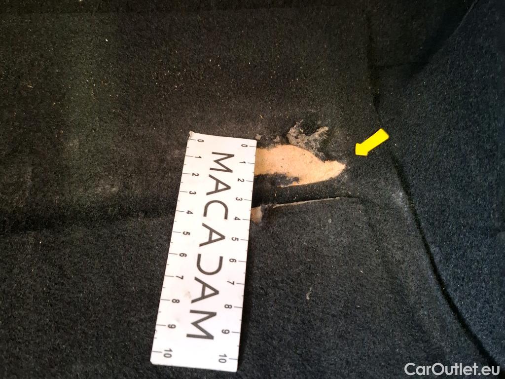  Citroen  C3  Feel Business 1.2 PureTech 70CV BVM5 E6 #3