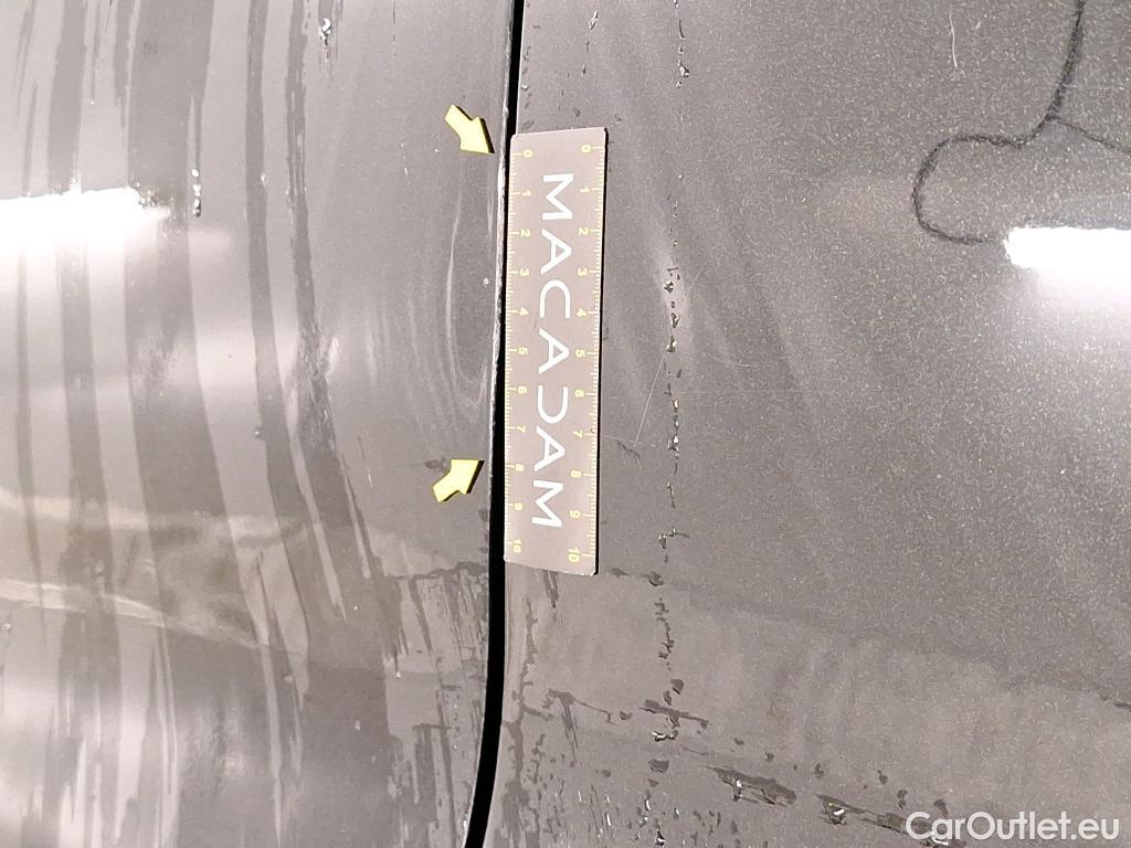 Citroen  C3  Aircross Shine Business 1.5 BlueHDi 100CV BVM6 E6dT #4