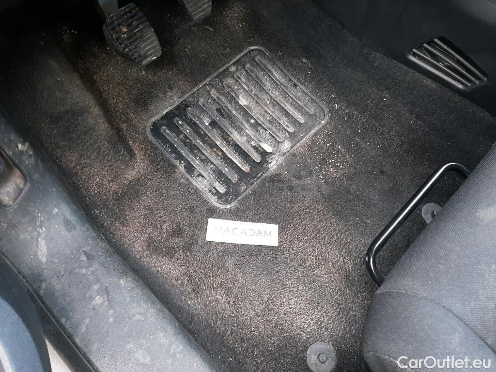  Citroen  C3  Feel 1.2 PureTech 110CV BVM6 E6dT #16