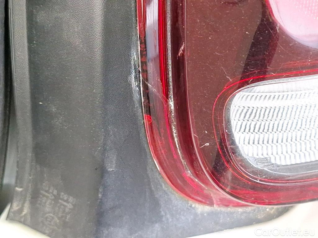  Citroen  C3  Shine Business 1.2 PureTech 110CV BVM6 E6d #13