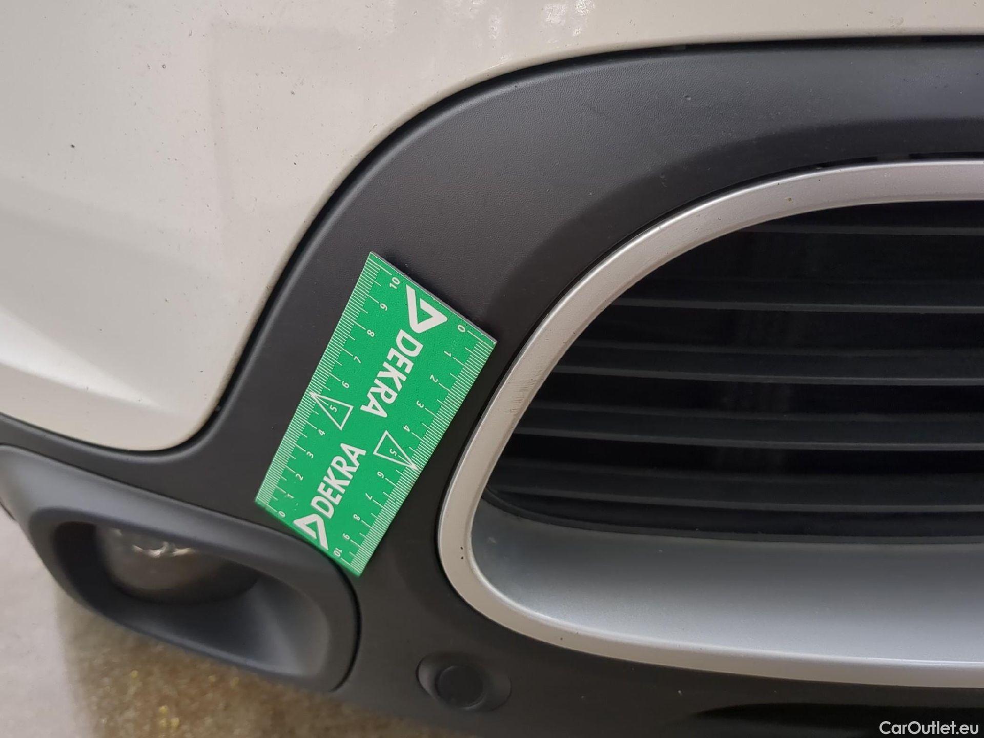  Citroen  C5  Aircross Feel 1.5 BlueHDi 130CV BVA8 E6d #6